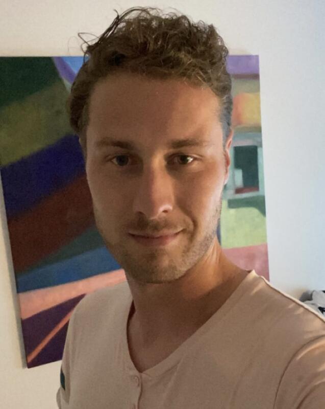 Biografie van Diederik de Groot: Leven en Carrière - Sociale Activisten