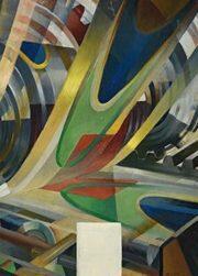 Fernand Steven: Het Leven en Werk van een Iconische Persoonlijkheid - Architecten