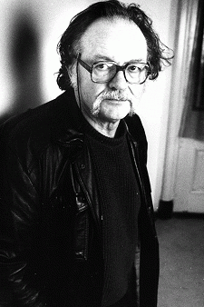 Gust Gils: Het Leven en Werk van een Vlaamse Dichter - Schrijvers en Dichters