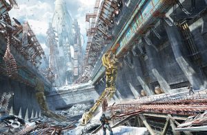 Jesse van Dijk: Het Leven en de Carrière van een Opkomende Ster - Influencers en Content Creators