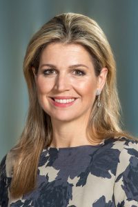 Maxima Zorreguieta: Het Leven en de Invloed van de Nederlandse Koningin - Celebrities