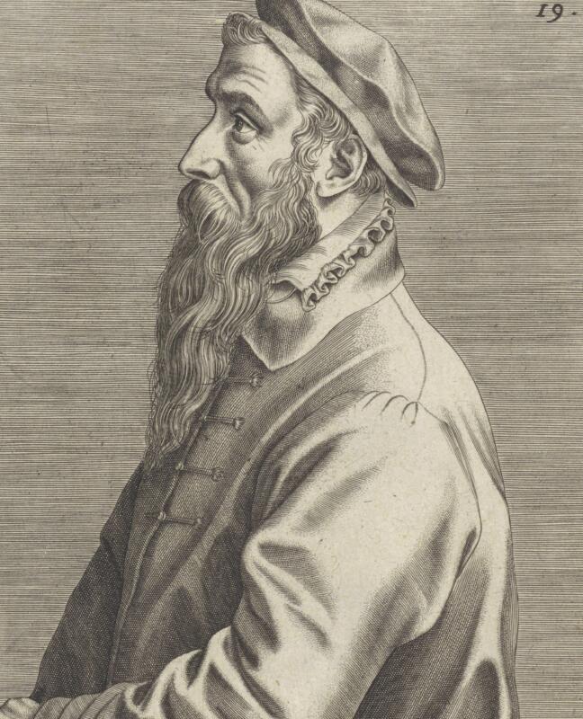 pieter-brueghel-de-oude-het-leven-en-werk-van-een-meesterlijke-schilder