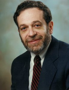 Robert Reich: De Impact van een Vooruitstrevende Economist op de Moderne Politiek - Sociale Economen