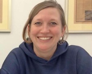 Vera Brezger: Het Inspirerende Leven van een Creatieve Innovator - Media Producenten