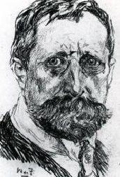 Willem de Zwart: Het Leven en Werk van een Meesterlijke Schilder - Schilderen en Beeldhouwen