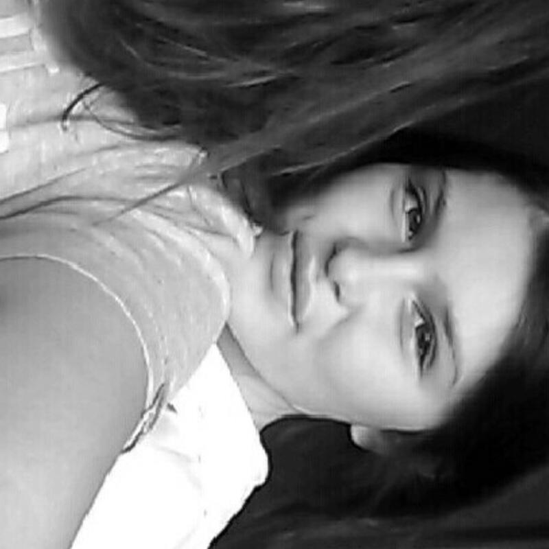 Yara Peeters: Het Inspirerende Leven van een Opkomend Talent - Sociale Activisten