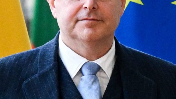 Bart de Wever: Leven en Carrière van de Vlaamse Politicus - Theaterregisseurs