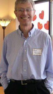 Bert Vermeulen: Het Leven en Werk van een Inspirerende Persoonlijkheid - Specialisten in Informatie Technologie