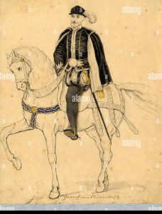 Gerrit van Assendelft: Het Leven en Werk van een Nederlandse Meester - Revolutionairen en Hervormers