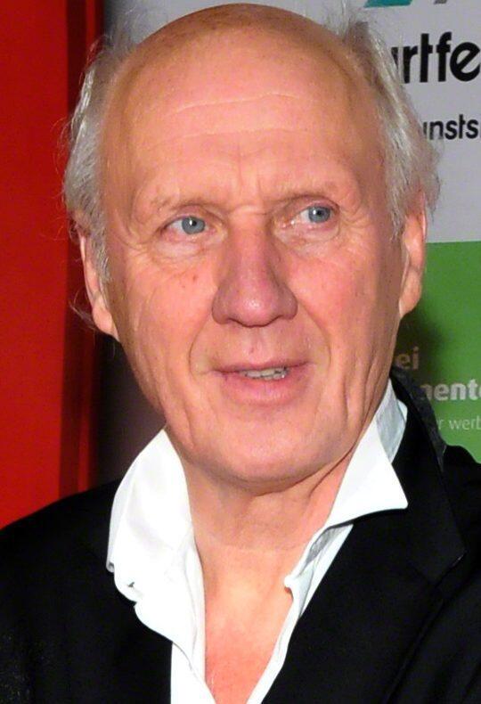 Herman van Veen: Het Leven en Werk van een Nederlandse Cultuuricoon - Auteurs van Kinderverhalen