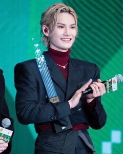 Jeremy Lee: Het Leven en de Carrière van een Opkomende Ster - Gastronomische Critici