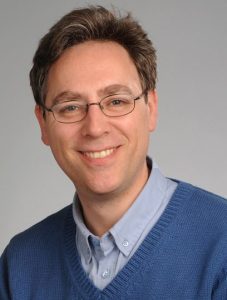 Louis de Saussure: Het Leven en Werk van een Vooruitstrevende Denker - Historici