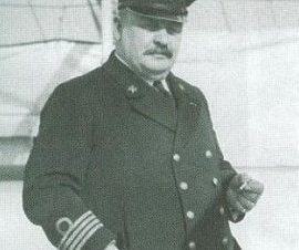 De Fascinerende Biografie van Major Piet van den Heuvel - Officieren van de Strijdkrachten