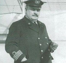 De Fascinerende Biografie van Major Piet van den Heuvel - Officieren van de Strijdkrachten