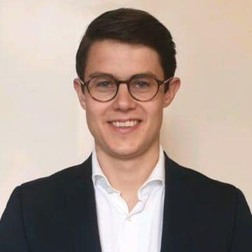 Marc Oosterhuis: Het Leven en de Carrière van een Inspirerende Persoonlijkheid - Redacteuren van Technische Tijdschriften