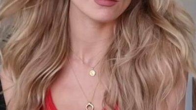 Martha Hunt: Het Leven en de Carrière van een Topmodel - Modellen