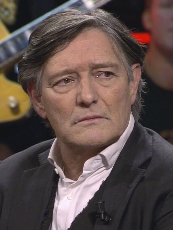 Het Leven en Werk van Pierre Bokma: Een Diepgaande Biografie - Acteurs en Actrices