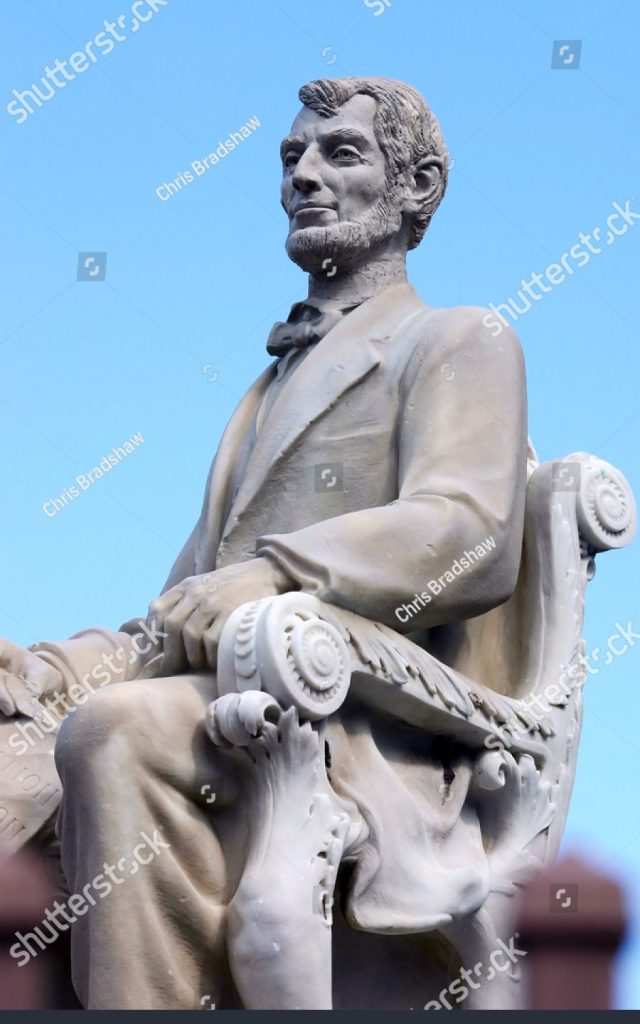 Abraham de San Juan: Het Leven en Werk van een Belangrijke Historische Figuur - Missionarissen