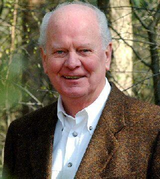 Emile Degelin: Het Leven en Werk van een Nederlandse Legende - Film- en Theaterregisseurs