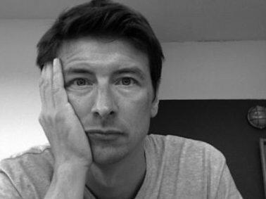 Erik Duval: Het Leven en Werk van een Inspirerende Persoonlijkheid - Specialisten in Informatie Technologie