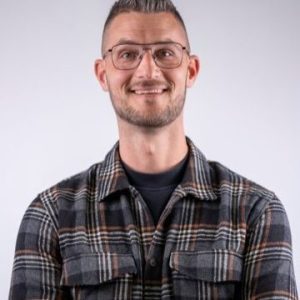 De Fascinerende Biografie van Hans den Besten - Taalwetenschappers