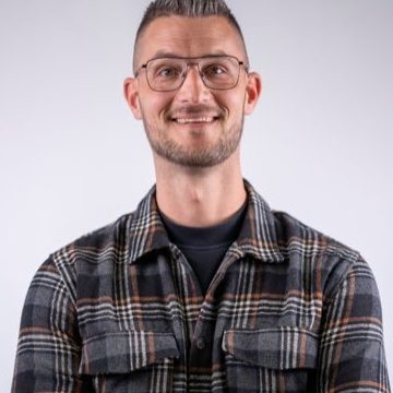 De Fascinerende Biografie van Hans den Besten - Taalwetenschappers