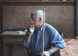 De Fascinerende Biografie van Hans van der Sloot: Een Leven vol Inspiratie - Redacteuren van Technische Tijdschriften