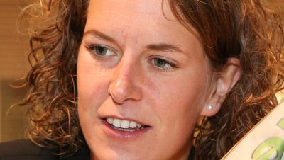 Biografie van Ireen Wüst: De Meest Succesvolle Nederlandse Schaatsster - Wintersporters