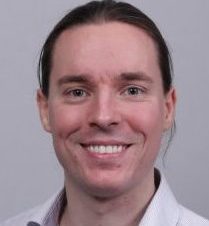 Kevin van der Pol: Biografie en Carrière van een Opkomend Talent - Specialisten in Informatie Technologie