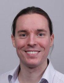 Kevin van der Pol: Biografie en Carrière van een Opkomend Talent - Specialisten in Informatie Technologie