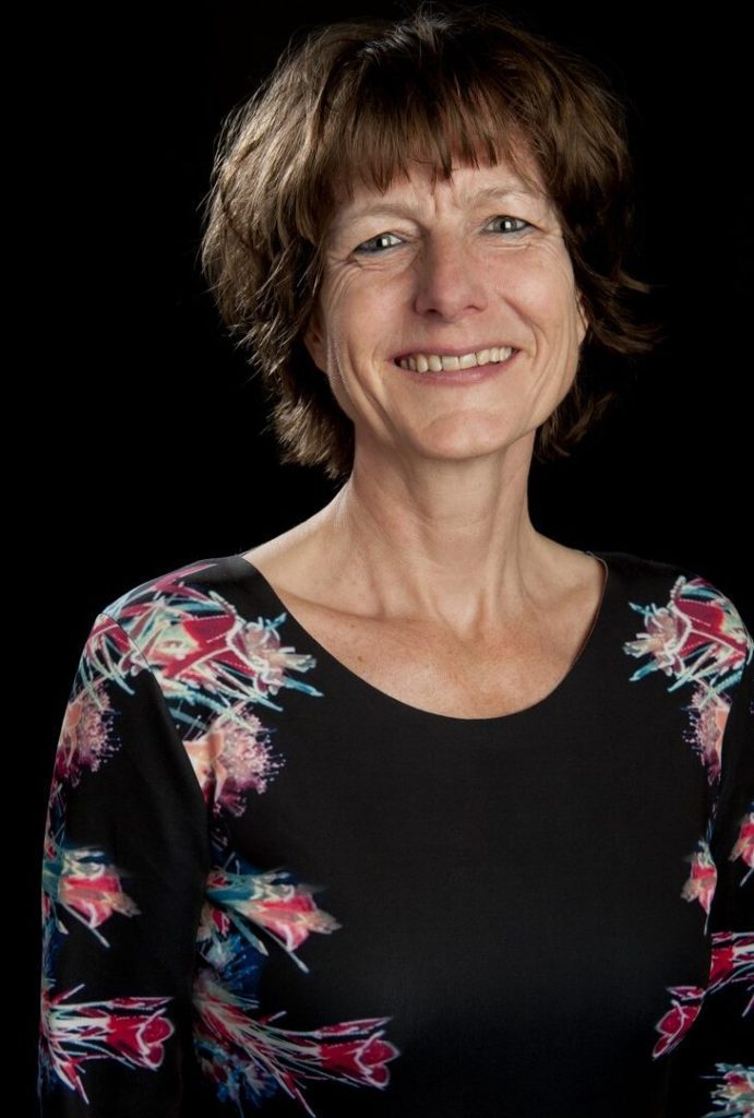 Linda Steg: Een Diepgaande Biografie van de Bekende Nederlandse Wetenschapper - Psychologen
