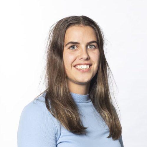 Biografie van Lotte Smit: Het Leven en Werk van een Inspirerende Persoonlijkheid - Schilderen en Beeldhouwen