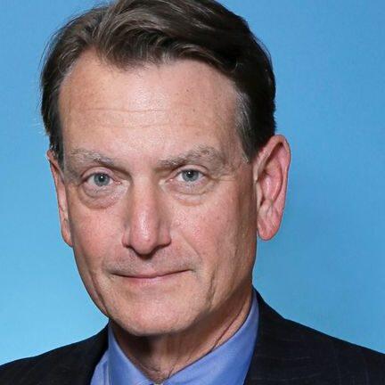 Marc Ruijg: Het Leven en de Carrière van een Inspirerende Persoonlijkheid - Media Producenten