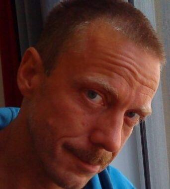 Marcel Schmalgemeijer: Een Diepgaande Biografie van een Inspirerende Persoonlijkheid - Grafisch en Modeontwerpers