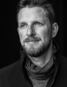 Matthew Mullenweg: De Innovator Achter WordPress en Automattic - Ontwikkelaars van Online Platforms