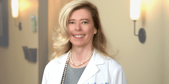 Biografie van Sandra Vermeulen: Leven en Carrière - Experts in Nationale Veiligheid