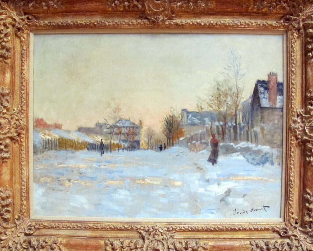 Claude De Neve: Het Leven en Werk van een Iconische Kunstenaar - Architecten