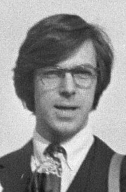 Frans Molenaar: Het Leven en Werk van een Iconische Nederlandse Ontwerper - Grafisch en Modeontwerpers