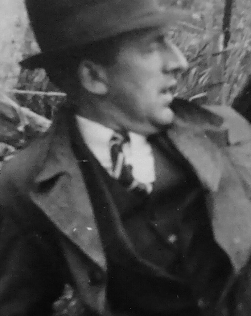 Gaston Duribreux: Het Leven en Werk van een Inspirerende Persoonlijkheid - Schrijvers en Dichters