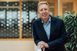 Jan Rotmans: Een Levensloop van Innovatie en Duurzaamheid - Innovators in de Bedrijfssector