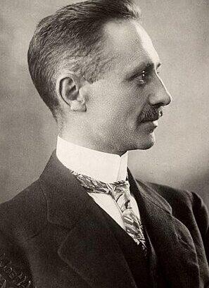 Jan Terpstra: Het Leven en Werk van een Inspirerende Persoonlijkheid - Sociologen