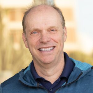 Joost H. M. van Haren: Het Leven en Werk van een Inspirerende Nederlandse Persoonlijkheid - Specialisten in Volksgezondheid