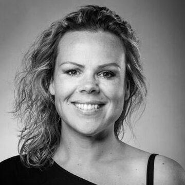 Marlies de Rooij: Een Inspirerende Biografie van een Creatieve Innovator - Innovators in Hernieuwbare Energie