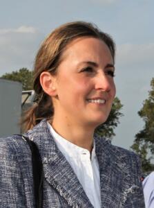 Princess Claire of Belgium: Het Leven en de Invloed van de Belgische Prinses - Leden van Koninklijke Families