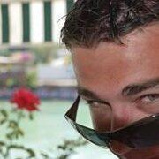 Remko de Groot: Het Leven en Werk van een Inspirerende Persoonlijkheid - Media Producenten