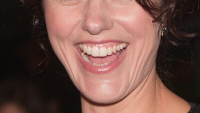 Biografie van Susan Visser: Het Leven en Werk van de Nederlandse Actrice - Acteurs en Actrices