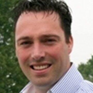 Tim Koenders: Een Inzicht in het Leven en Werk van de Opkomende Ster - Specialisten in Informatie Technologie