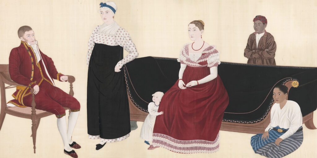 Biografie van Titia Bergsma: Leven en Carrière - Historische Figuren