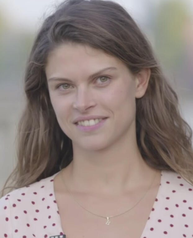 Bo Maerten: Het Leven en de Carrière van een Nederlandse Ster - Acteurs en Actrices