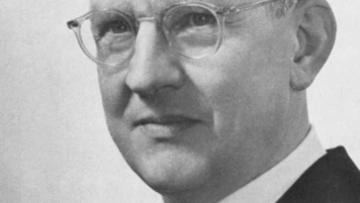 De Fascinerende Biografie van Captain Dirk Brouwer - Officieren van de Strijdkrachten